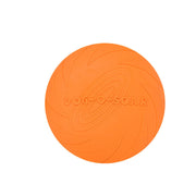 New Dog Frisbee Pet Toys Multi Plate Dog Bite resistant and Floating Training Outdoor Pet Products