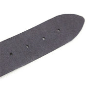 Black Adult Products Sexy Handcuffs Flirting Toys Leather Hand Binding Dog Paw Leather Toys