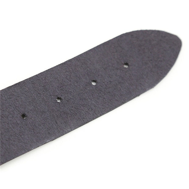 Black Adult Products Sexy Handcuffs Flirting Toys Leather Hand Binding Dog Paw Leather Toys