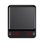 3KG/0.1G Hand Brewed Coffee Scale Kitchen Scale